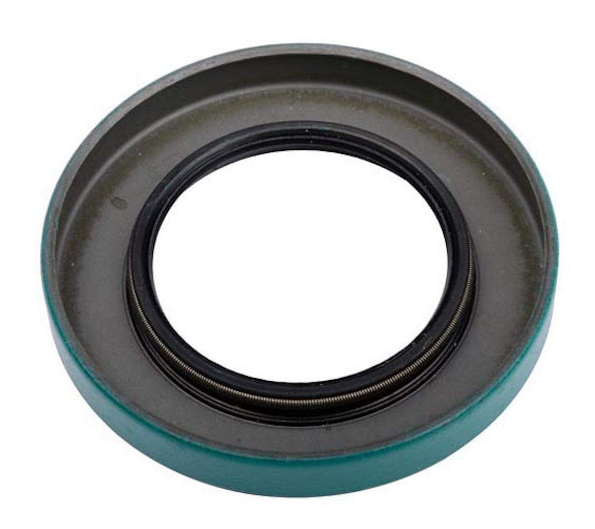 SKF 13671 SKF Seal 13671 For International Jeep Cherokee Chrysler