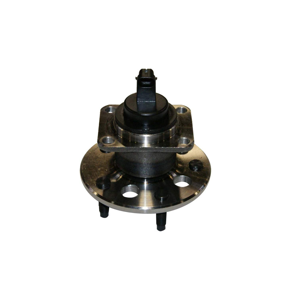 GMB 730-0052 GMB 730-0052 Wheel Bearing Hub Assembly