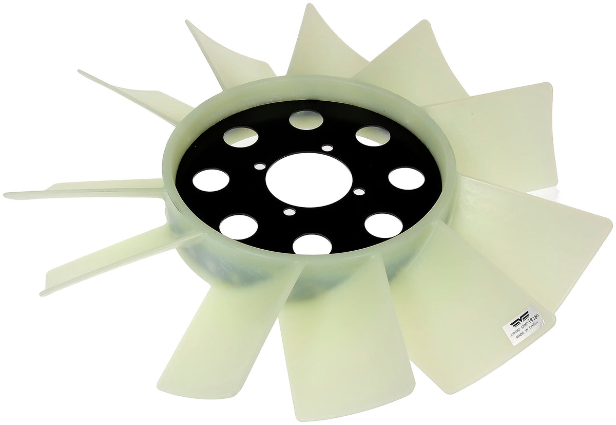 Dorman 620-082 Engine Cooling Fan Blade