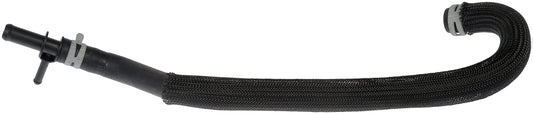 DORMAN 626-739 Dorman Improved Design 626-739 Engine Heater Hose Assembly Compatible with Select Ford/Lincoln/Mercury Models (OE FIX)