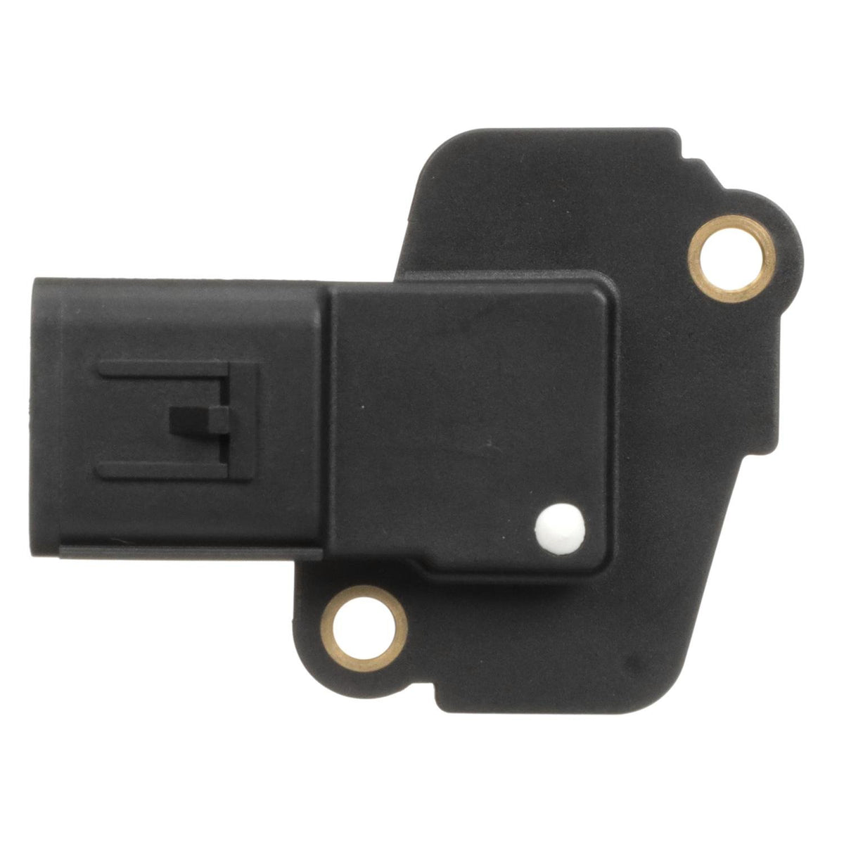 Delphi AF10374 MASS AIR FLOW SENSOR