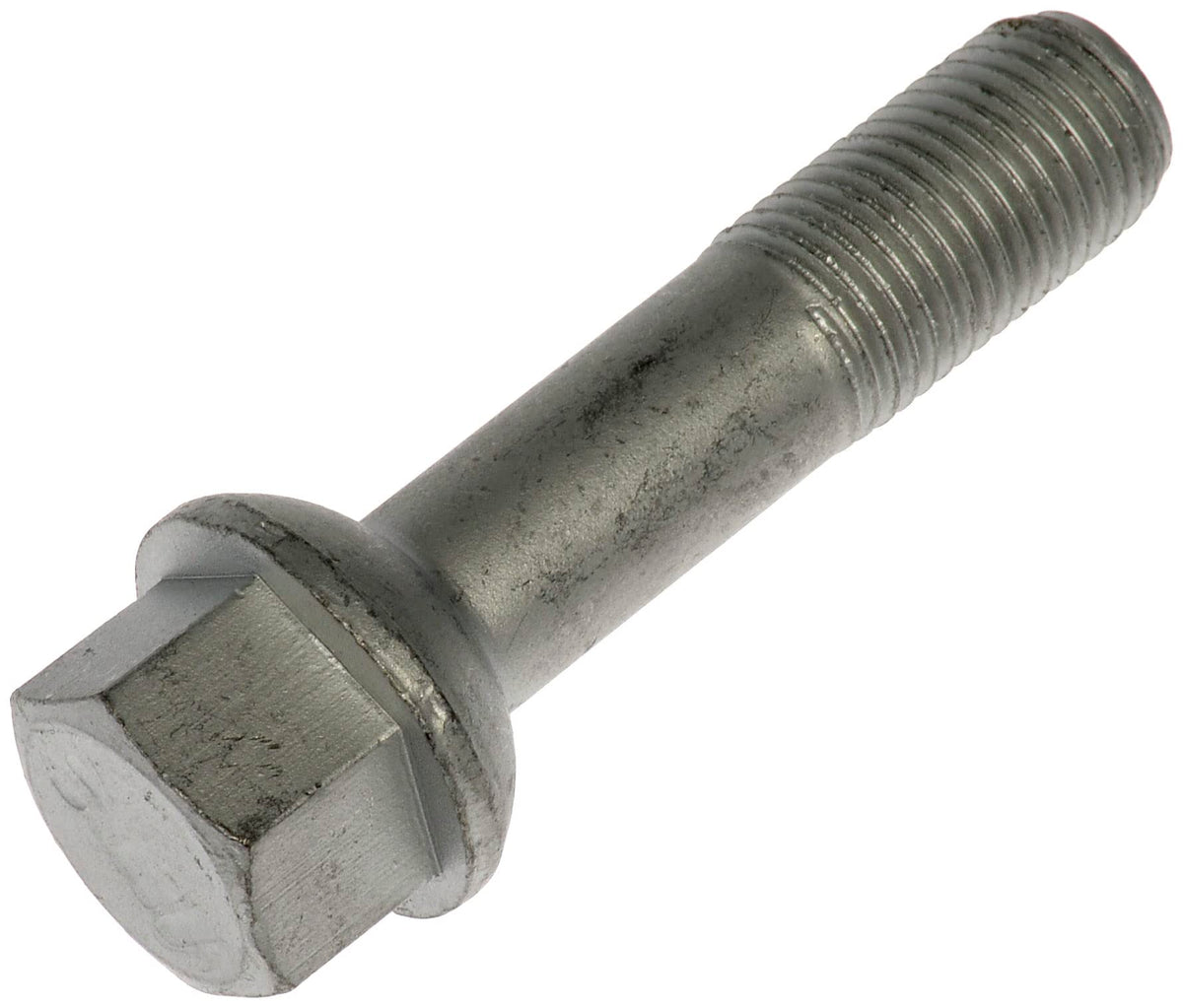 Dorman 610-651 Wheel Lug Bolt