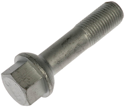 Dorman 610-651 Wheel Lug Bolt