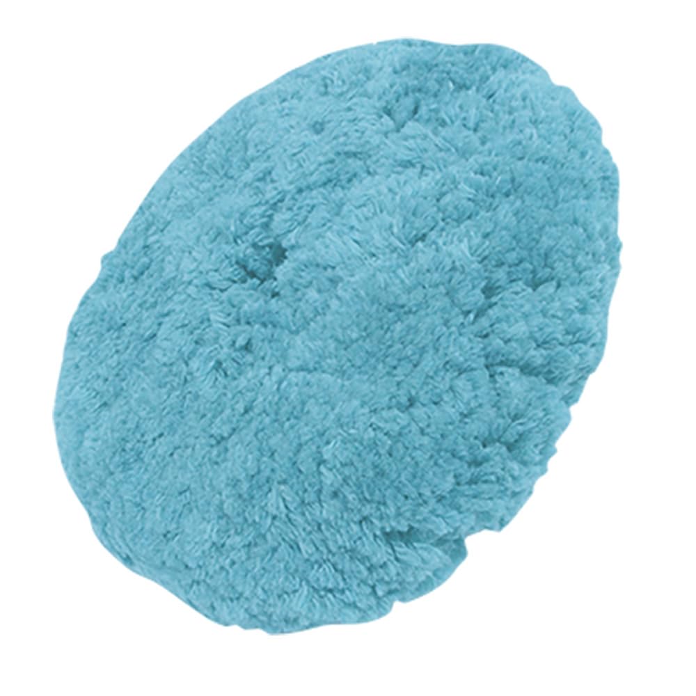 SEM PRODUCTS SD30802 Sem Products SD30802 SEM GREEN WOOL DOUBLE SIDED QUICK C