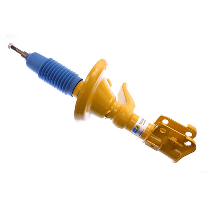 BILSTEIN 35-107460 Automotive Bilstein 35-107460 Front Strut, Yellow