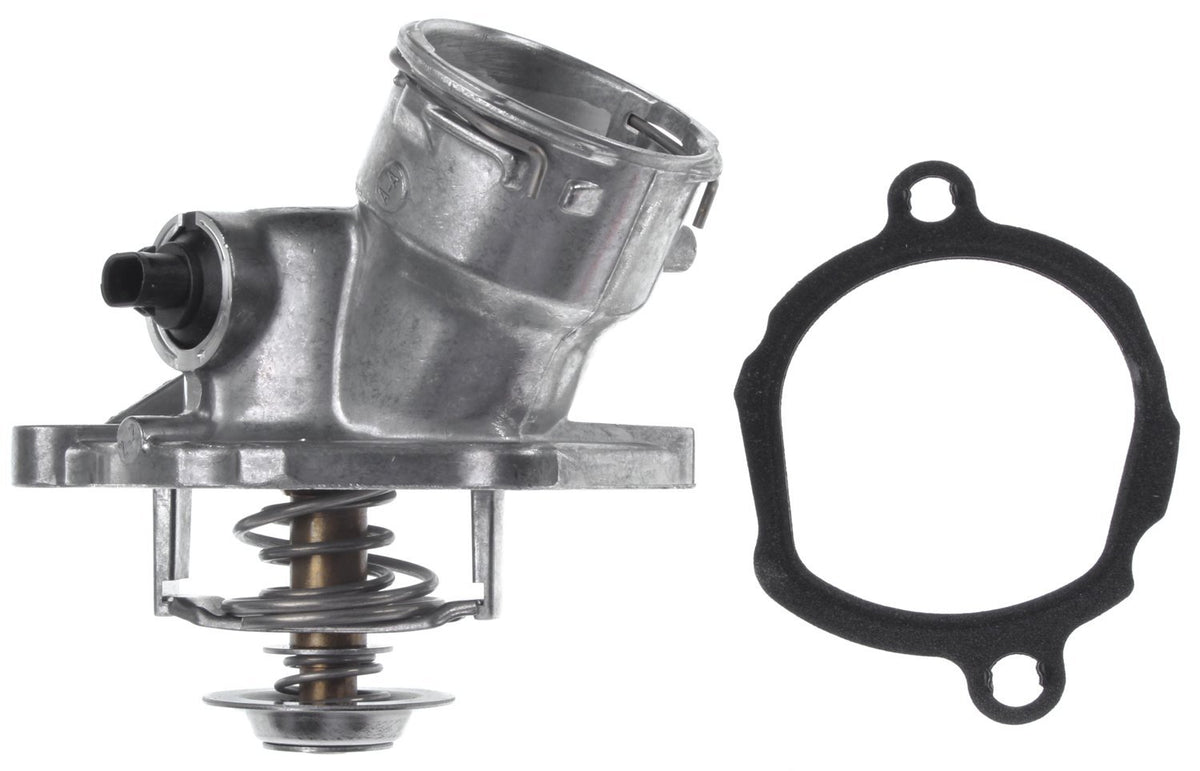 Mahle TM29100D THERMOSTAT 100C 07-15 MB V6 V8