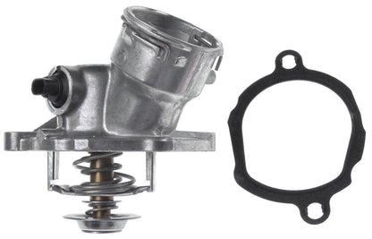 Mahle TM29100D THERMOSTAT 100C 07-15 MB V6 V8