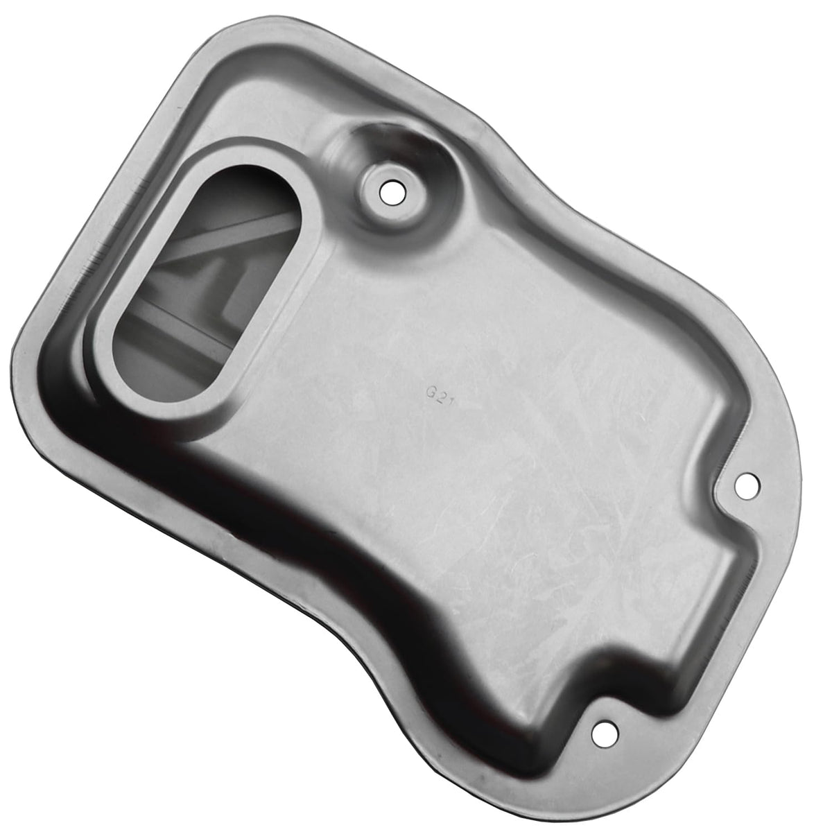 Beck Arnley 044-0251 93 LEX GS300/98-90 LEX LS400/97-92 LEX S