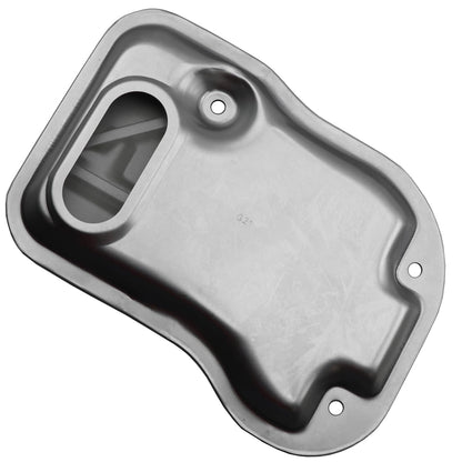 Beck Arnley 044-0251 93 LEX GS300/98-90 LEX LS400/97-92 LEX S
