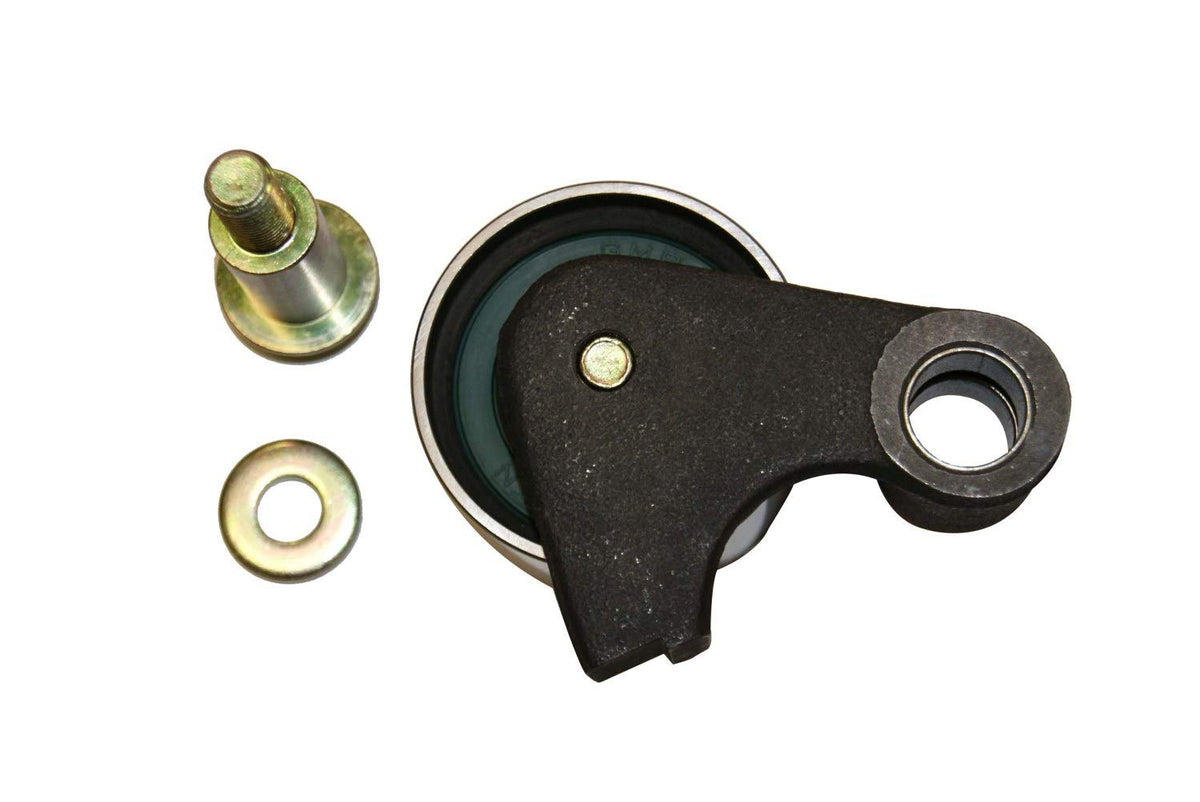 GMB 470-9820 Gmb 470-9820 TIMING BELT TENSIONER