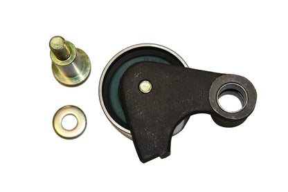 GMB 470-9820 Gmb 470-9820 TIMING BELT TENSIONER
