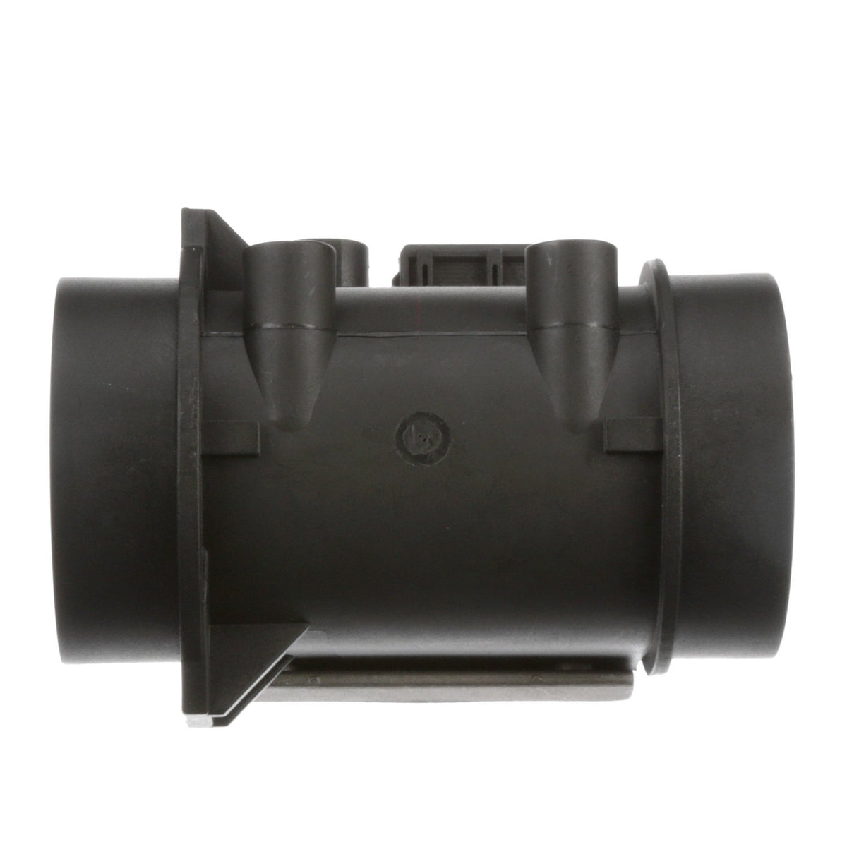 Delphi AF10335 MASS AIR FLOW SENSOR