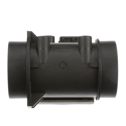 Delphi AF10335 MASS AIR FLOW SENSOR