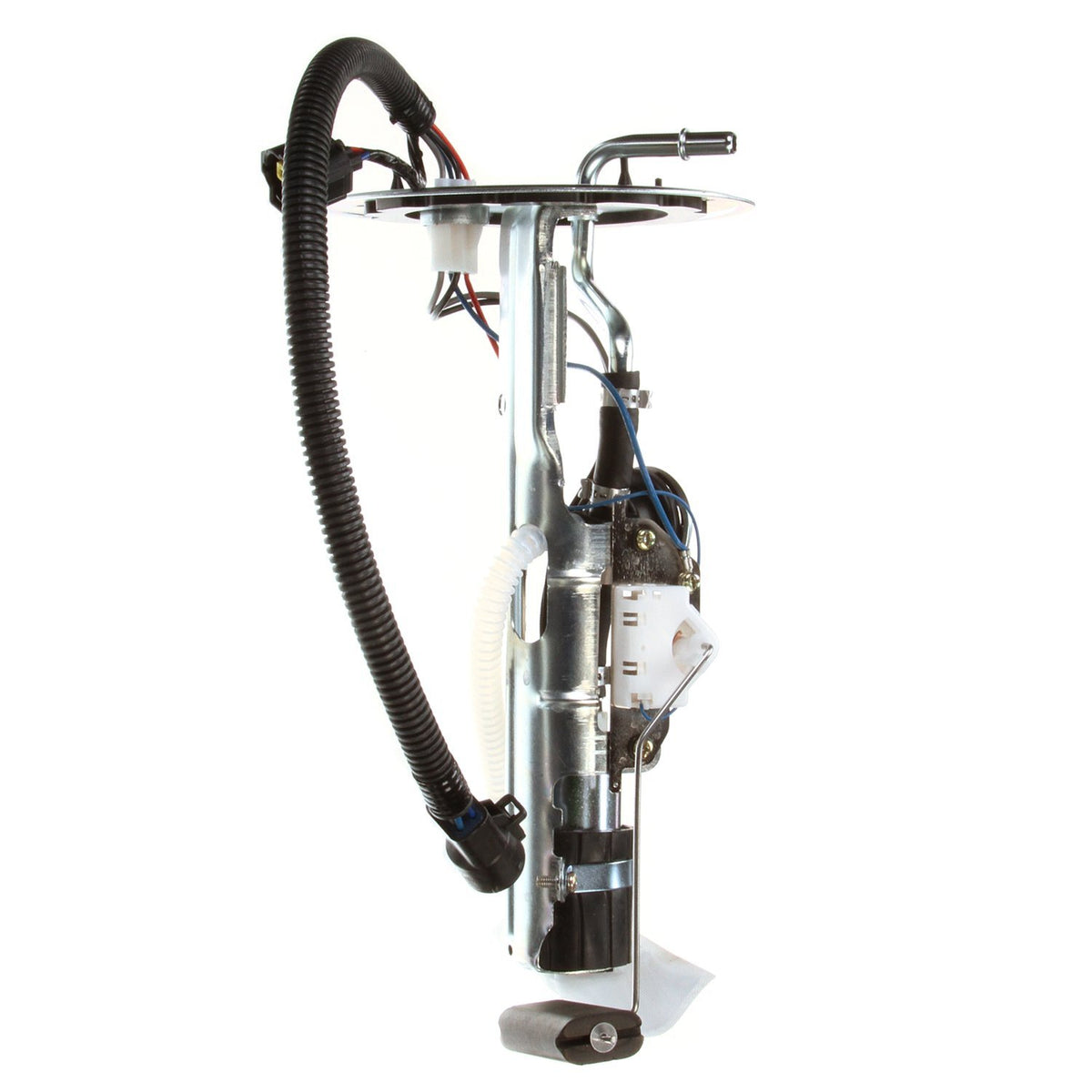 DELPHI HP10135 Delphi HP10135 Fuel Pump Hanger Assembly