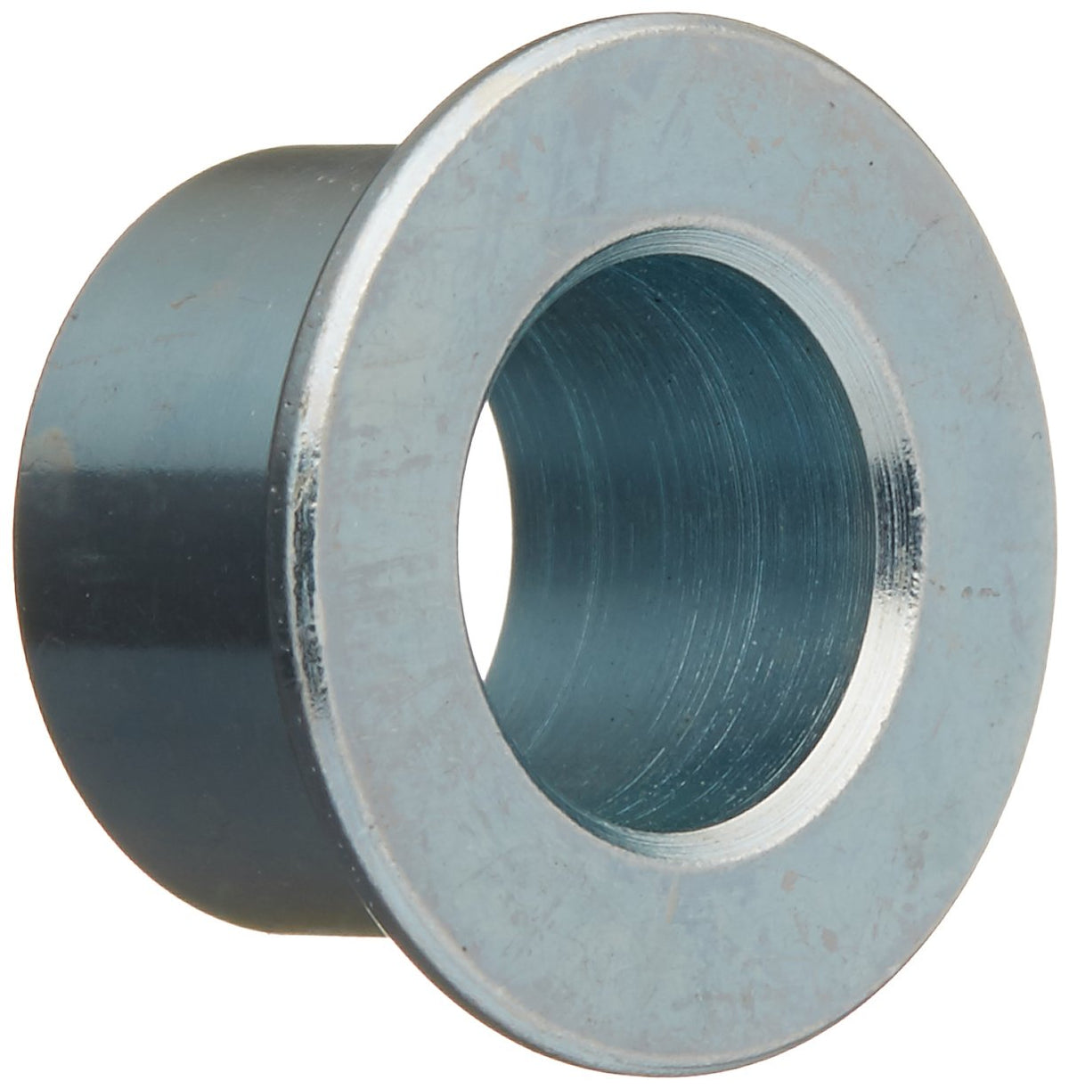 Four Seasons 45908 Pulley Spacer , Grey