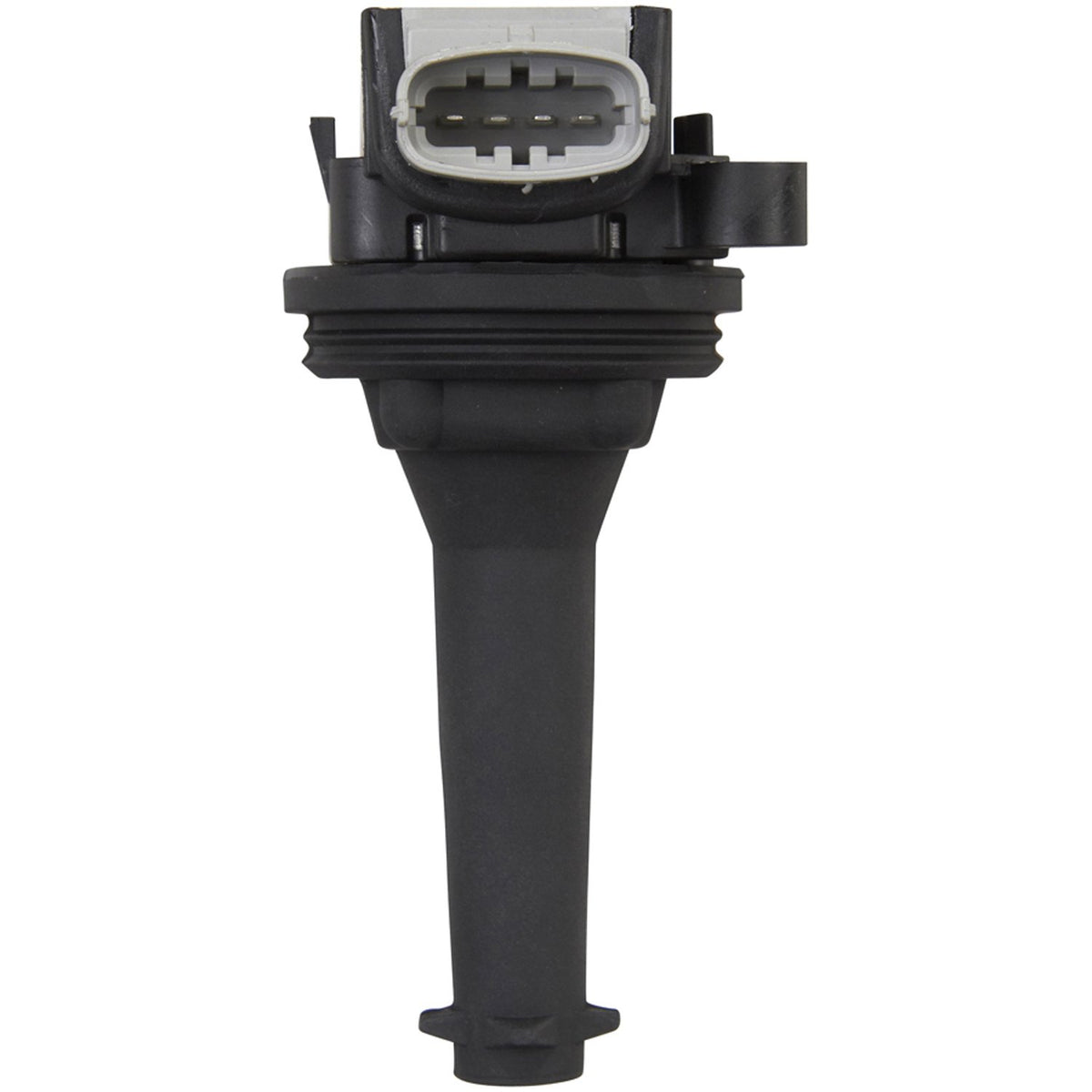 SPECTRA PREMIUM C-780 Spectra Premium C-780 IGNITION COIL