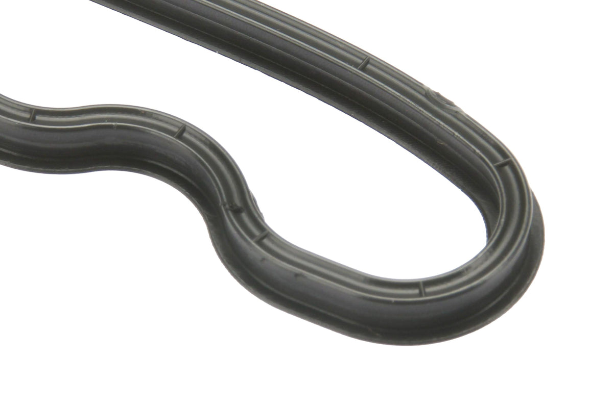 URO PARTS 11617588624 URO Parts 11617588624 Intake Manifold Gasket, Intake Manifold to Cylinder Head