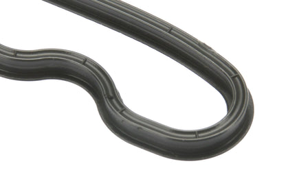 URO PARTS 11617588624 URO Parts 11617588624 Intake Manifold Gasket, Intake Manifold to Cylinder Head