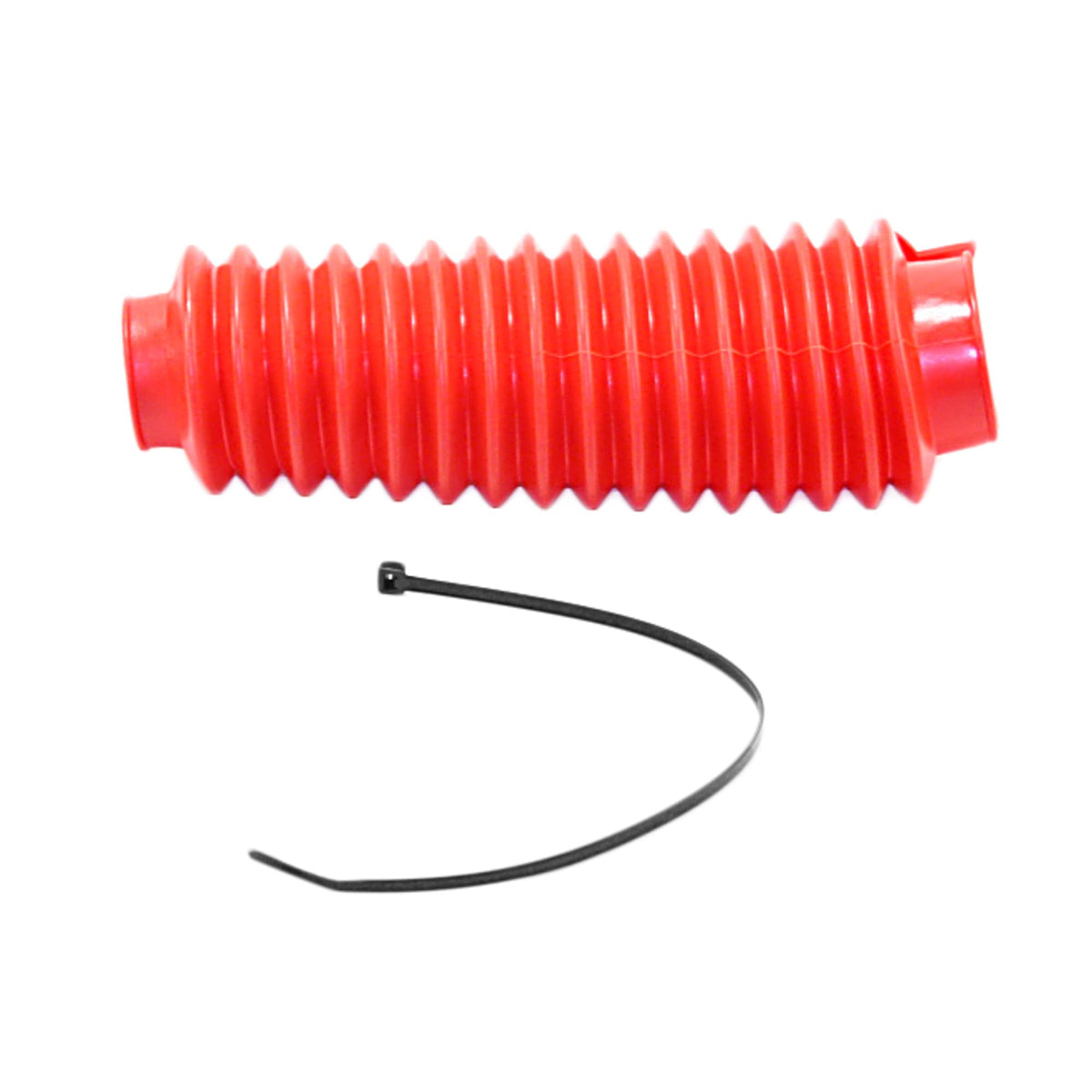 MONROE SA1998 Monroe Shocks & Struts Shock-Mate SA1998 Shock Absorber Bellows