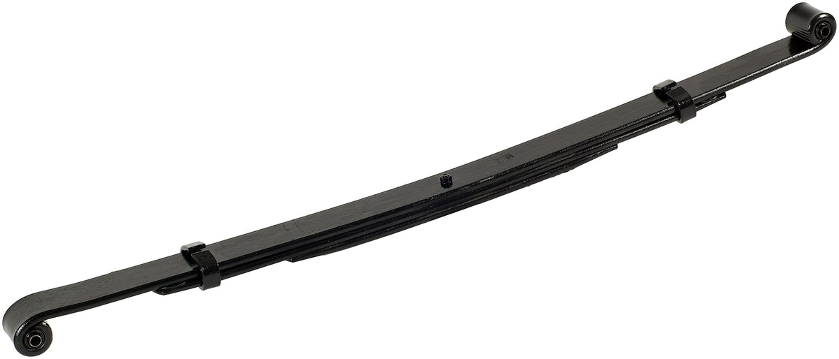 Dorman 34-768 Front Leaf Spring