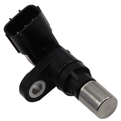 Beck Arnley 090-5105 ACU RSX/06-04 ACU TL