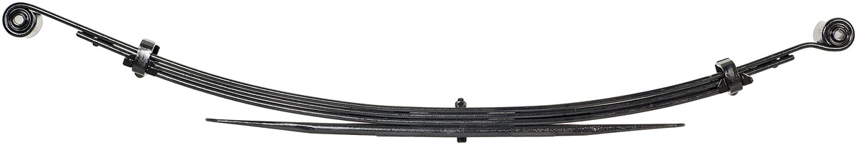 Dorman 34-1343 Rear Leaf Spring
