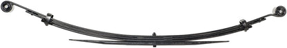 Dorman 34-1343 Rear Leaf Spring