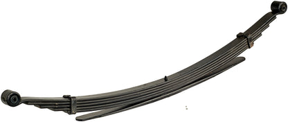 Dorman 22-797HD Rear Leaf Spring