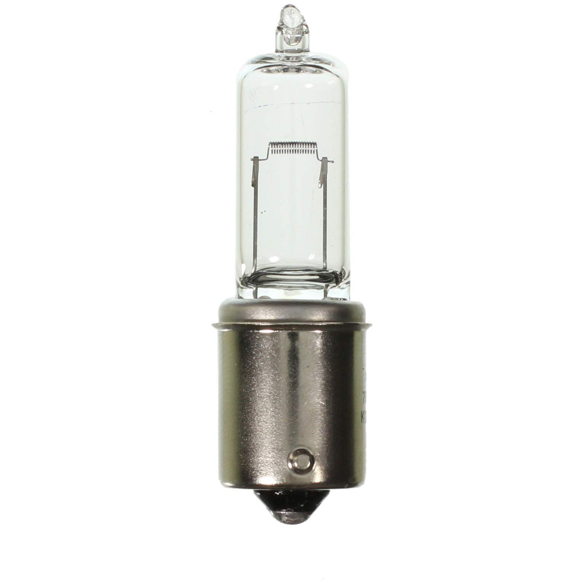 WAGNER 795 Wagner Lighting 795 Standard Multi-Purpose Light Bulb Box of 10