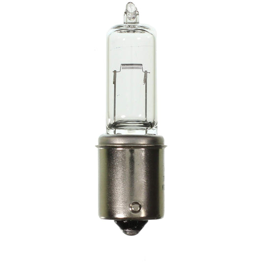 WAGNER 795 Wagner Lighting 795 Standard Multi-Purpose Light Bulb Box of 10