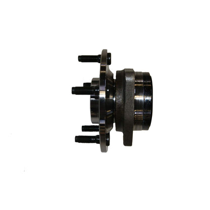 GMB 725-0011 GMB 725-0011 Wheel Bearing Hub Assembly