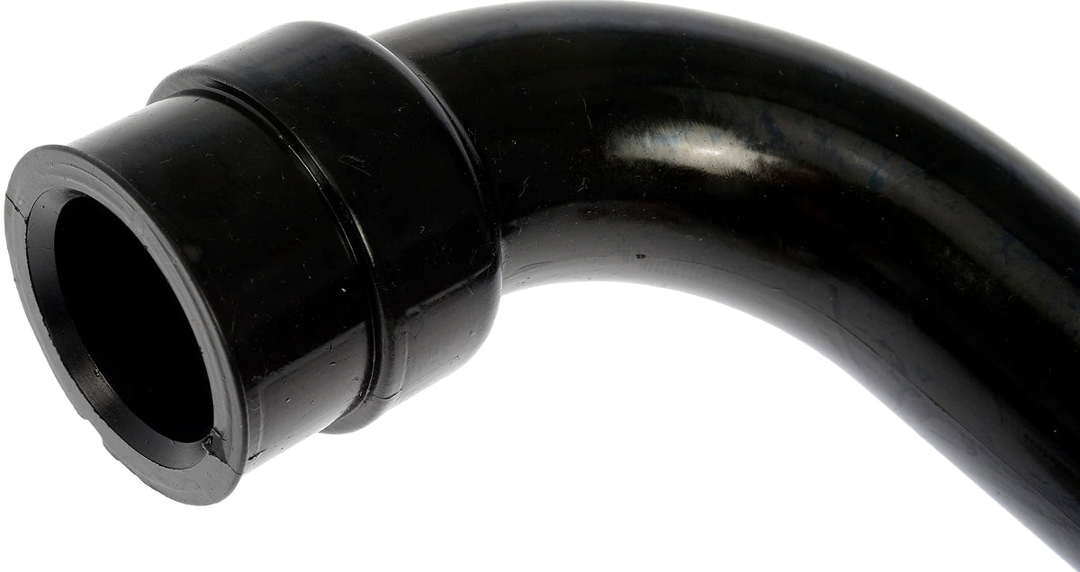 Dorman 573-150 FUEL FILLER NECK HOSE