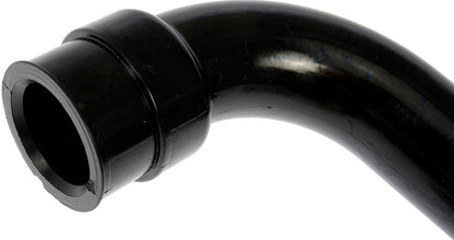 Dorman 573-150 FUEL FILLER NECK HOSE