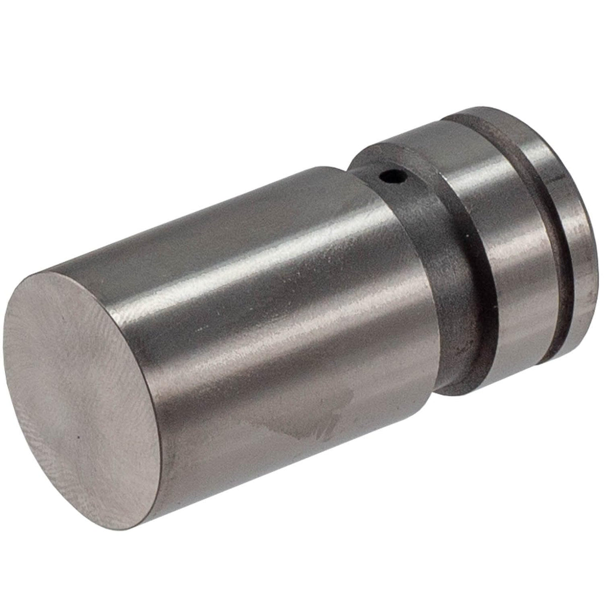 MELLING 290114 Melling 290114 Engine Valve Lifter, Pack of 4