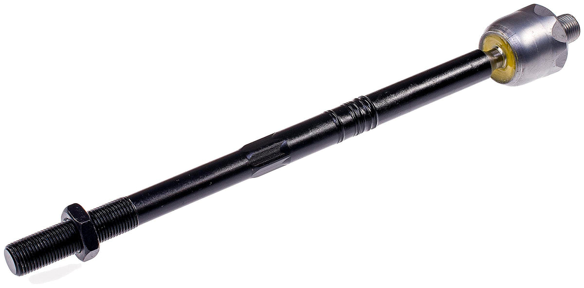 Dorman 543-401 Front Inner Steering Tie Rod End