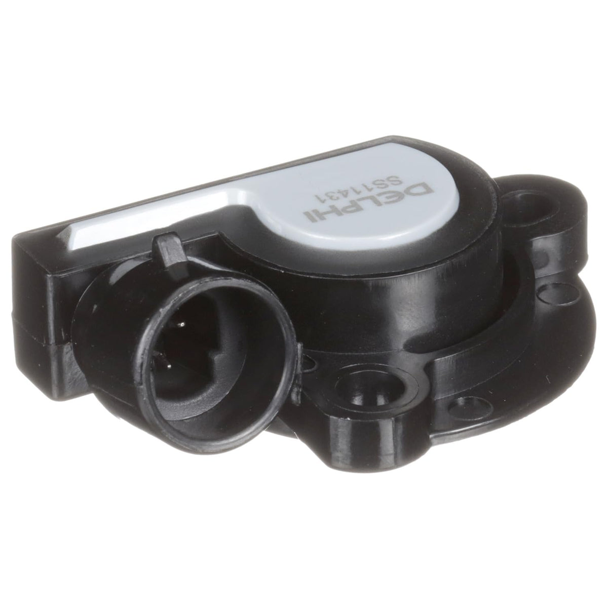 Delphi SS11431 THROTTLE POSITION SENSOR