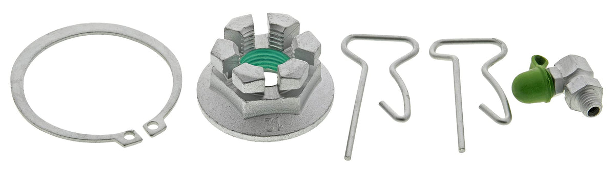 MEVOTECH TXK8695T Mevotech TXK8695T FORD EXPEDITION 97-02/FORD EXPLORER 95-1