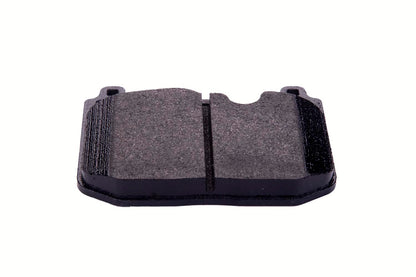 HELLA 355025621 Hella 355025621 BRAKE PAD SET DISC BRAKE