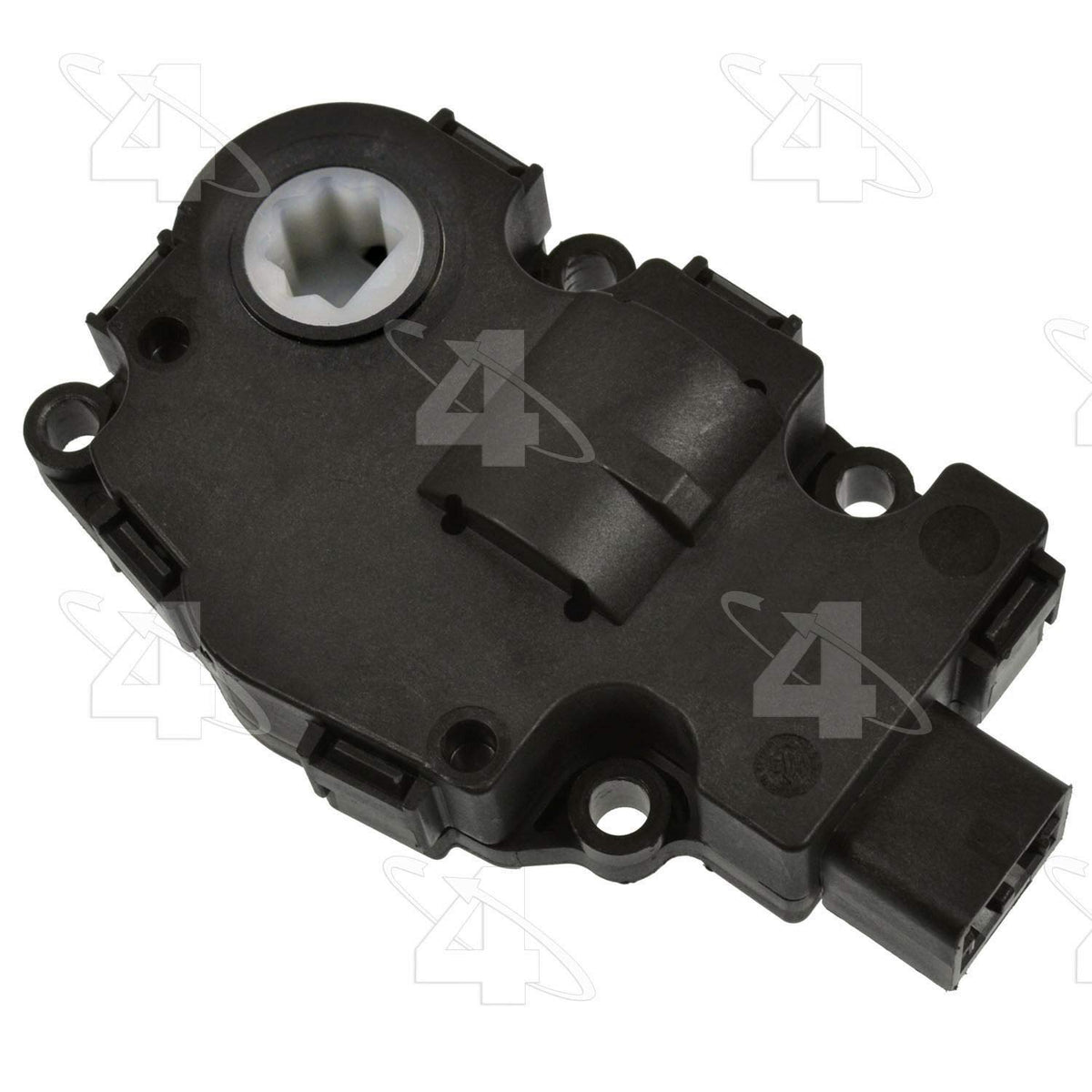 Four Seasons 73085 HVAC Air Door Actuator