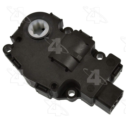 Four Seasons 73085 HVAC Air Door Actuator