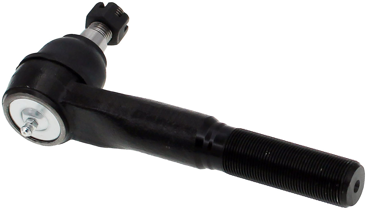 DORMAN TO85092 Dorman TO85092 Front Passenger Side Outer Steering Tie Rod End