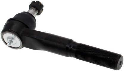 DORMAN TO85092 Dorman TO85092 Front Passenger Side Outer Steering Tie Rod End