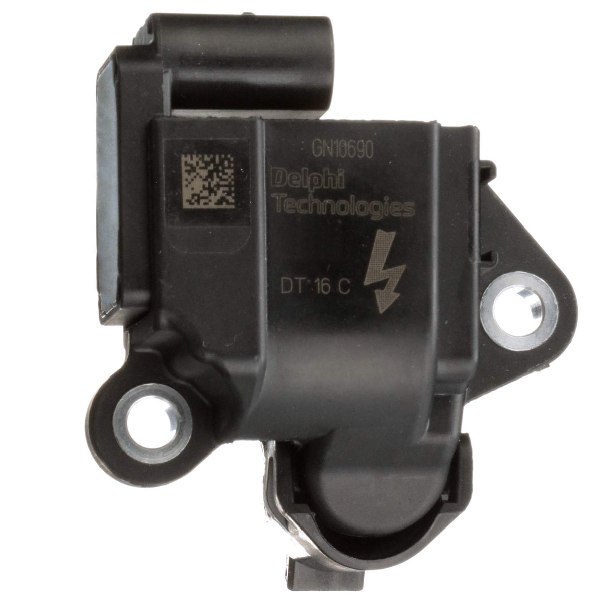 Delphi GN10690 IGNITION COIL O.E.M. M274