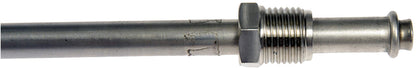 Dorman 919-901 Front Stainless Steel Fuel Line Kit