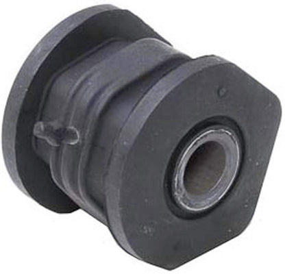 Dorman BC59300PR Premium Suspension Control Arm Bushing