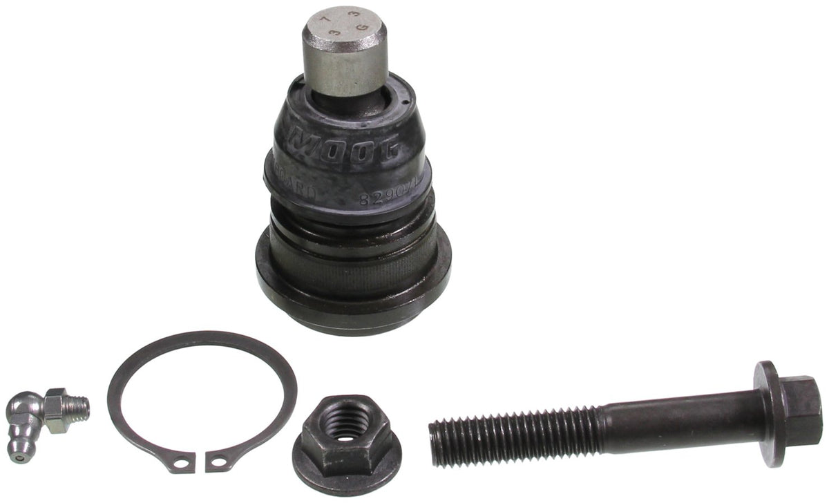 MOOG K500129 MOOG K500129 Front Lower Suspension Ball Joint for Nissan Rogue