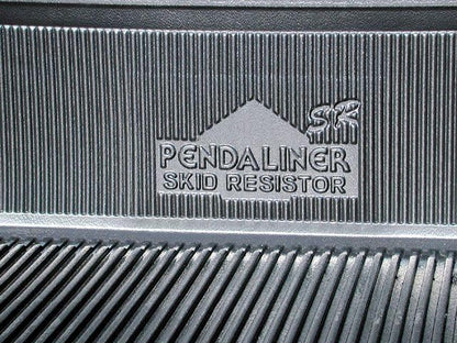 Penda 61112SRX Penda 61112SRX Bed Liner