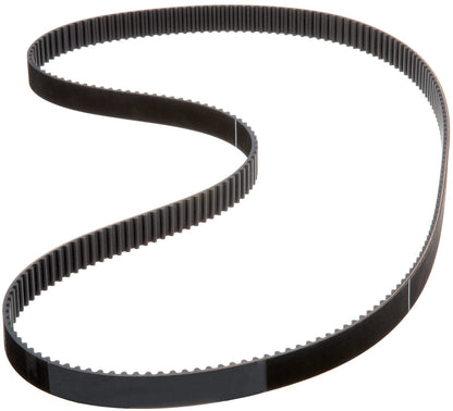 Gates T195 Premium Automotive Timing Belt