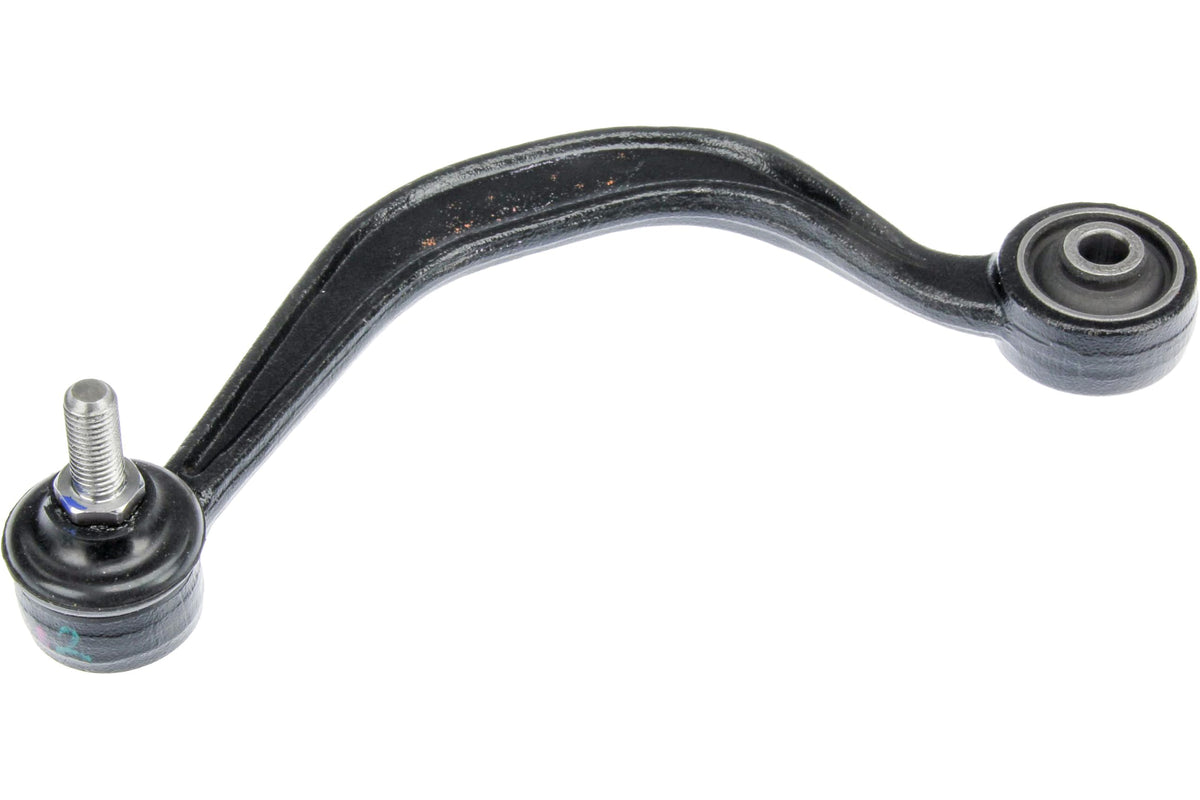 URO PARTS 96434307001 Uro Parts 96434307001 SUSPENSION STABILIZER BAR LINK