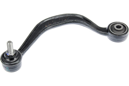 URO PARTS 96434307001 Uro Parts 96434307001 SUSPENSION STABILIZER BAR LINK